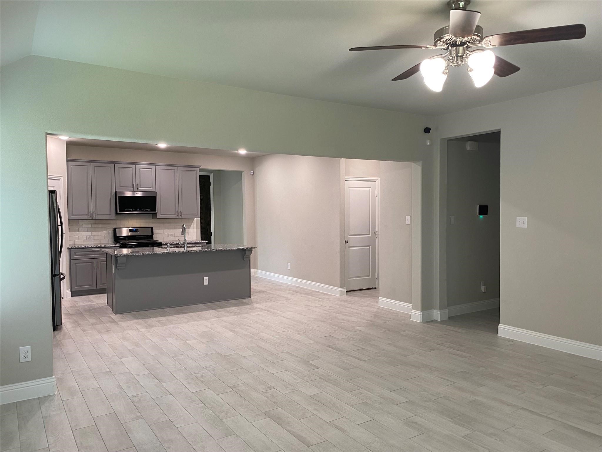 4162 Perch Drive
