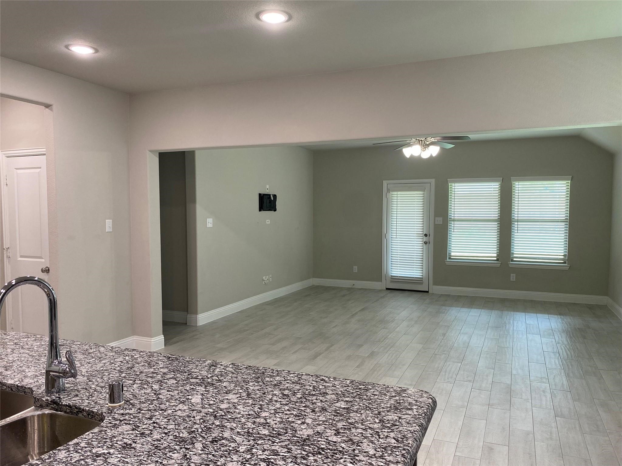 4162 Perch Drive