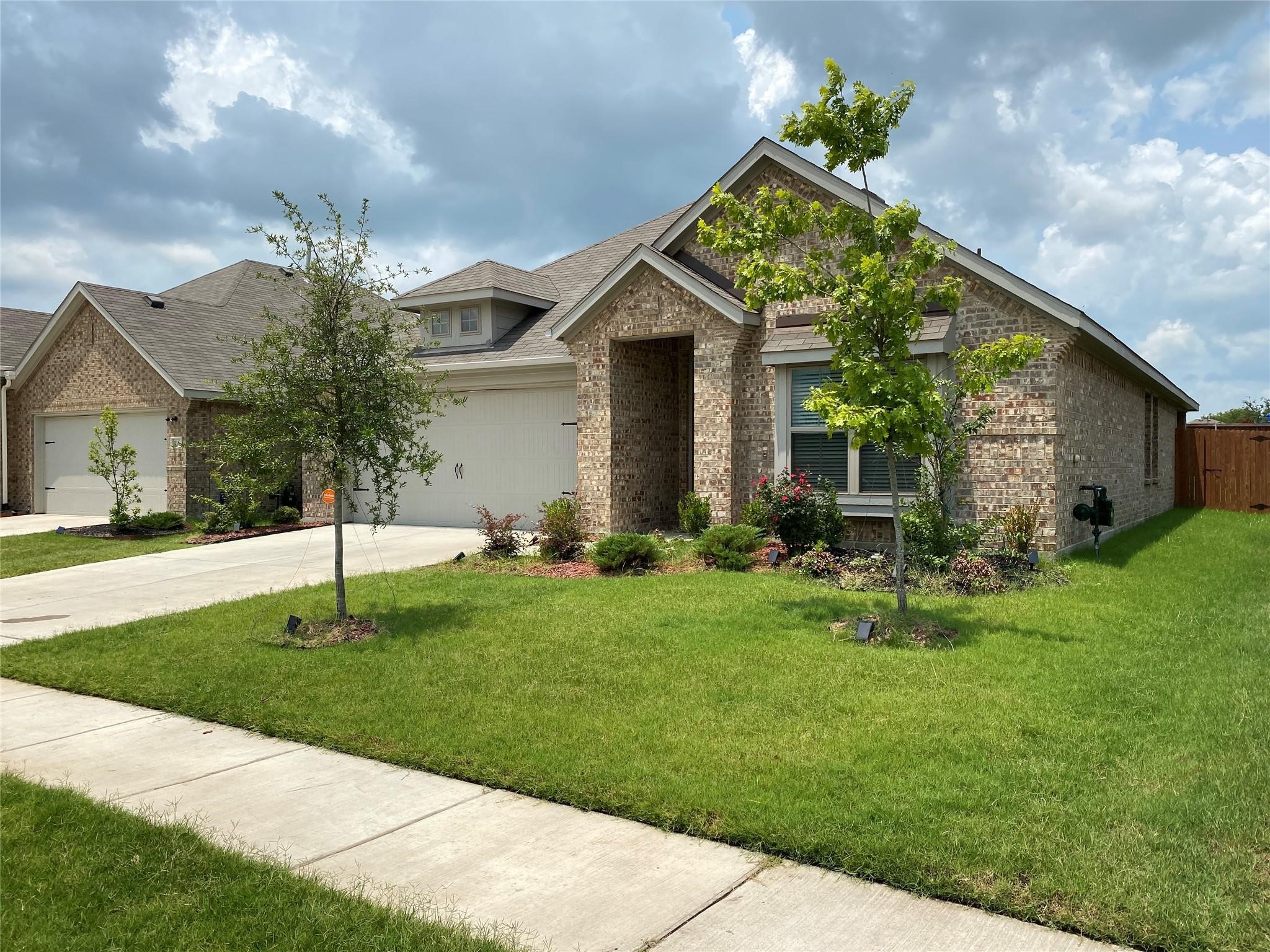 4162 Perch Drive