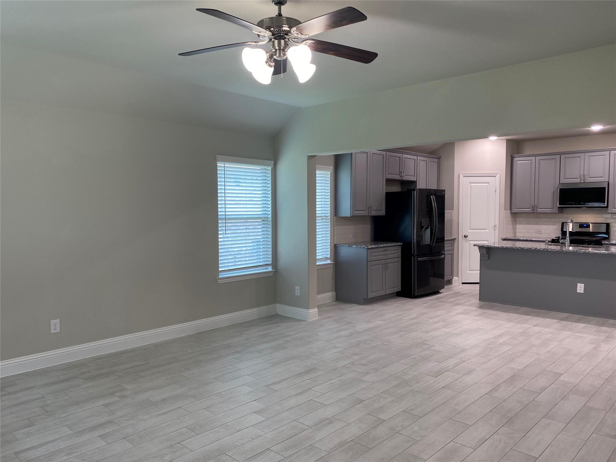 4162 Perch Drive