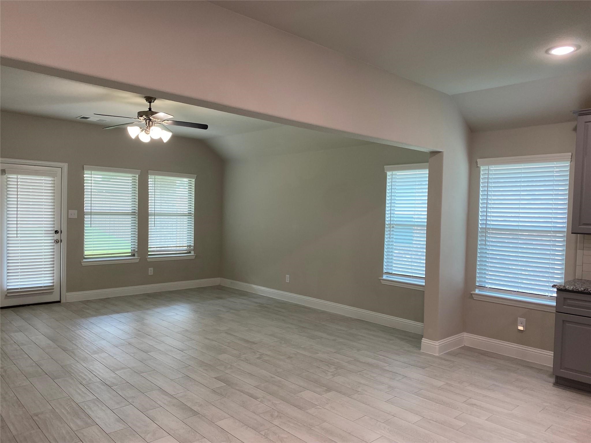 4162 Perch Drive