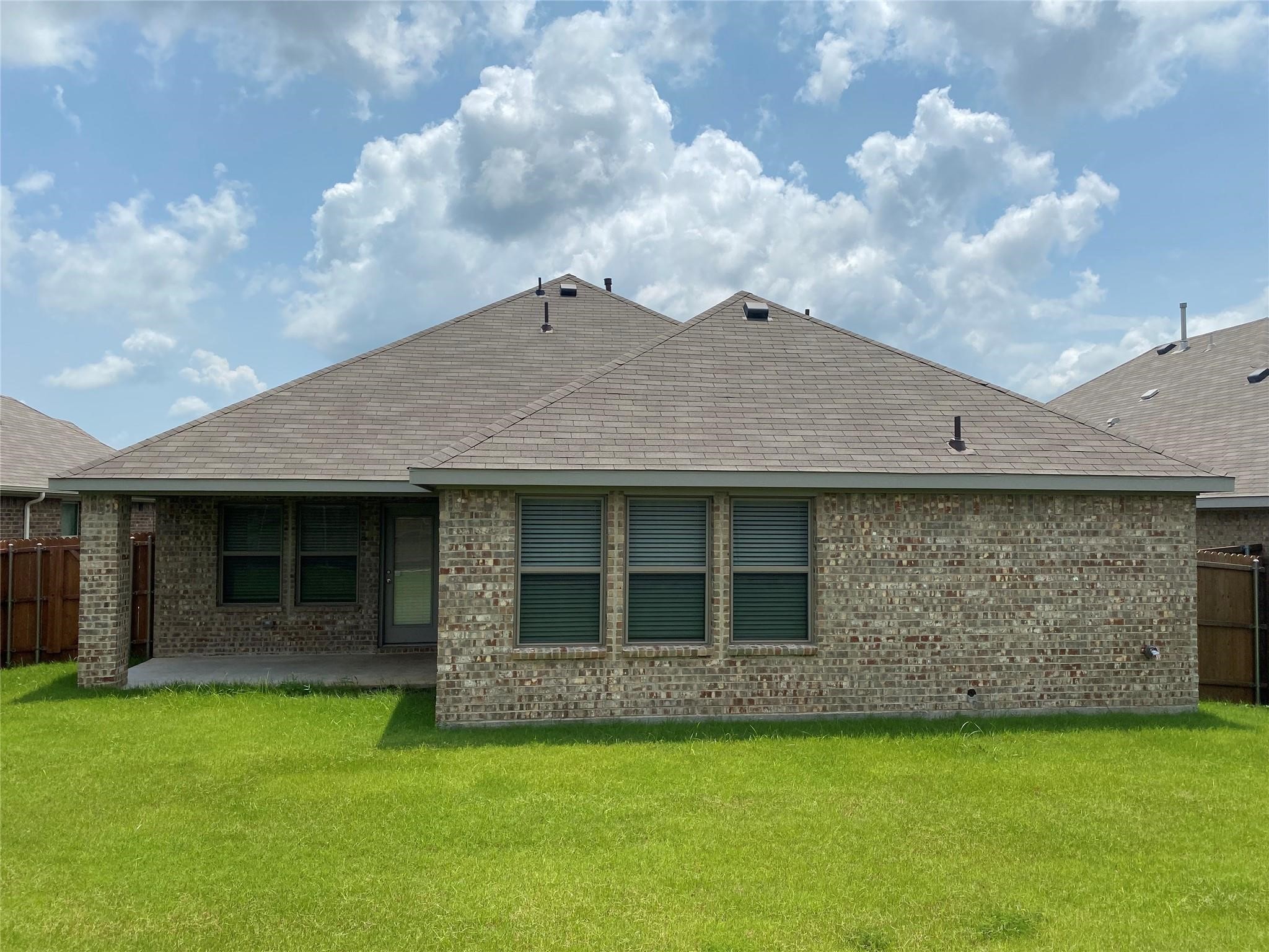 4162 Perch Drive