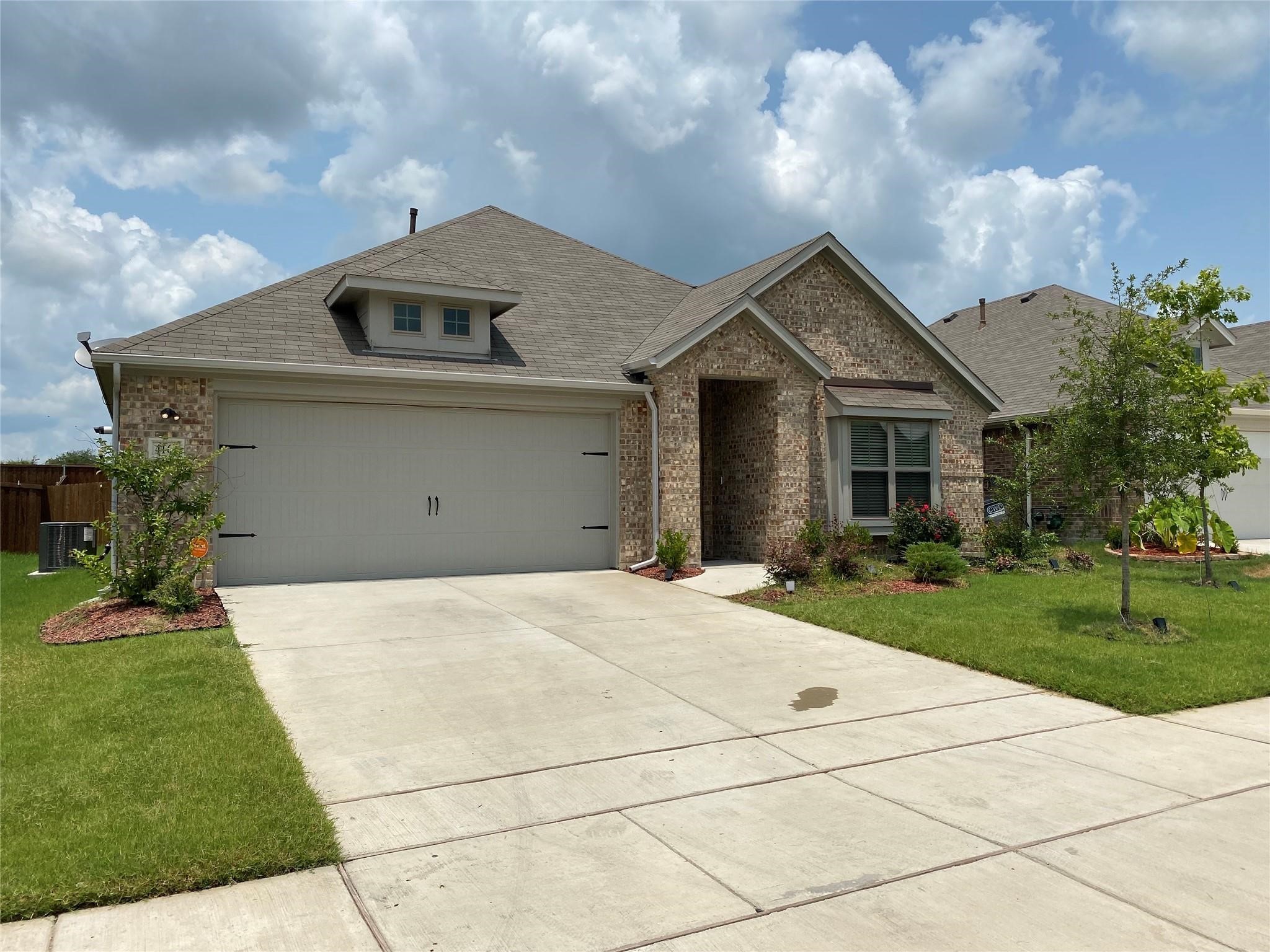 4162 Perch Drive