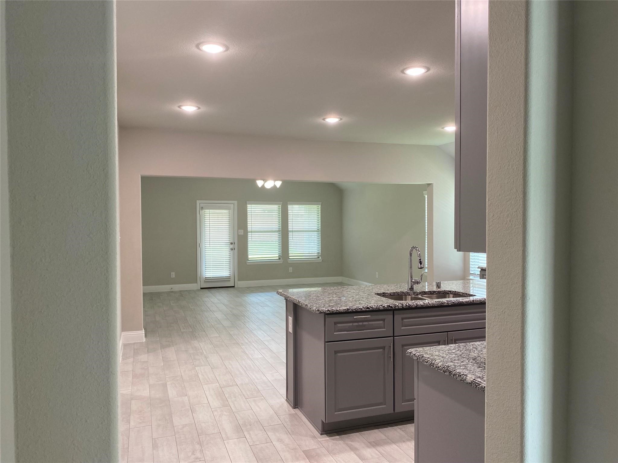 4162 Perch Drive