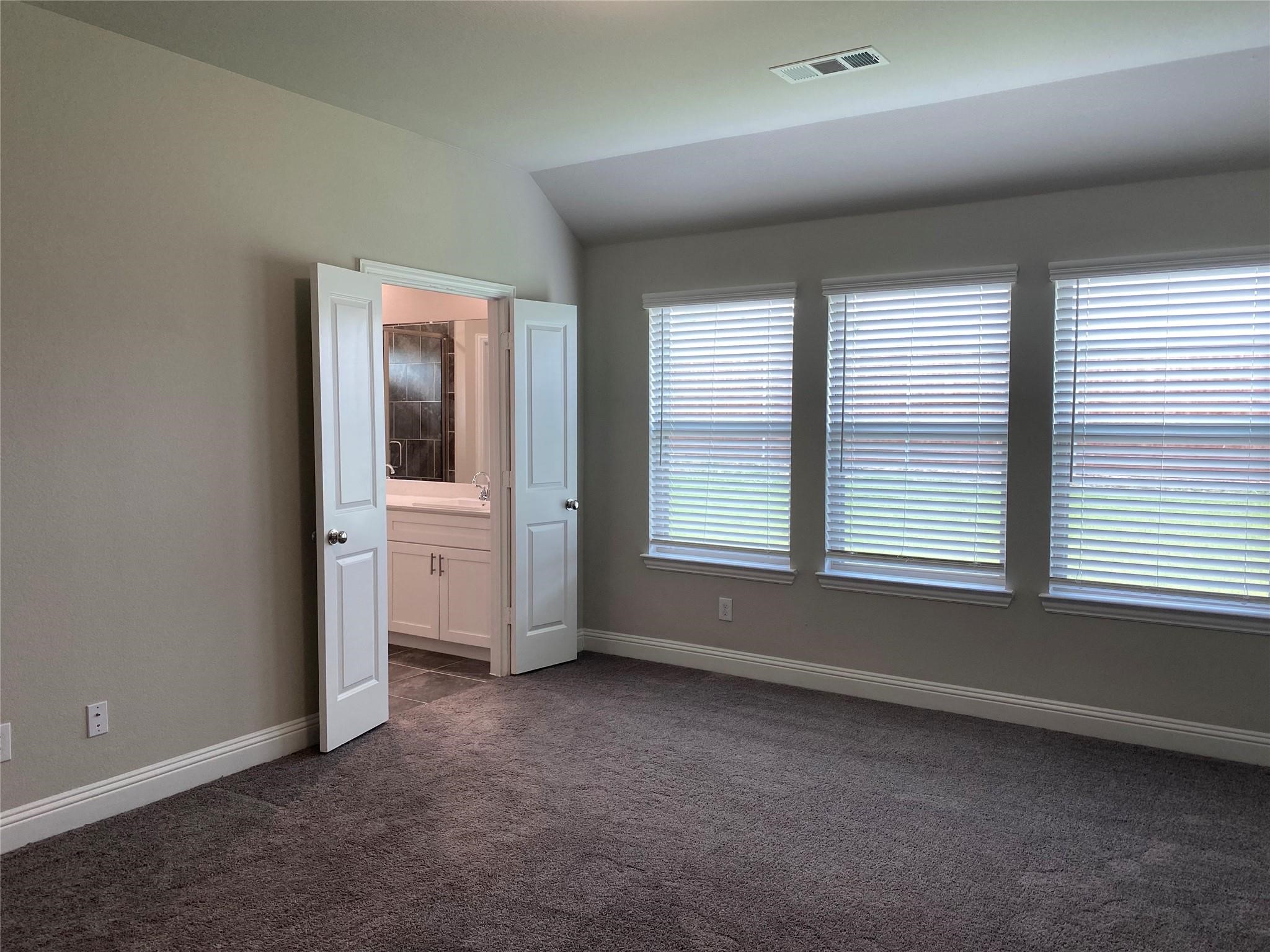 4162 Perch Drive