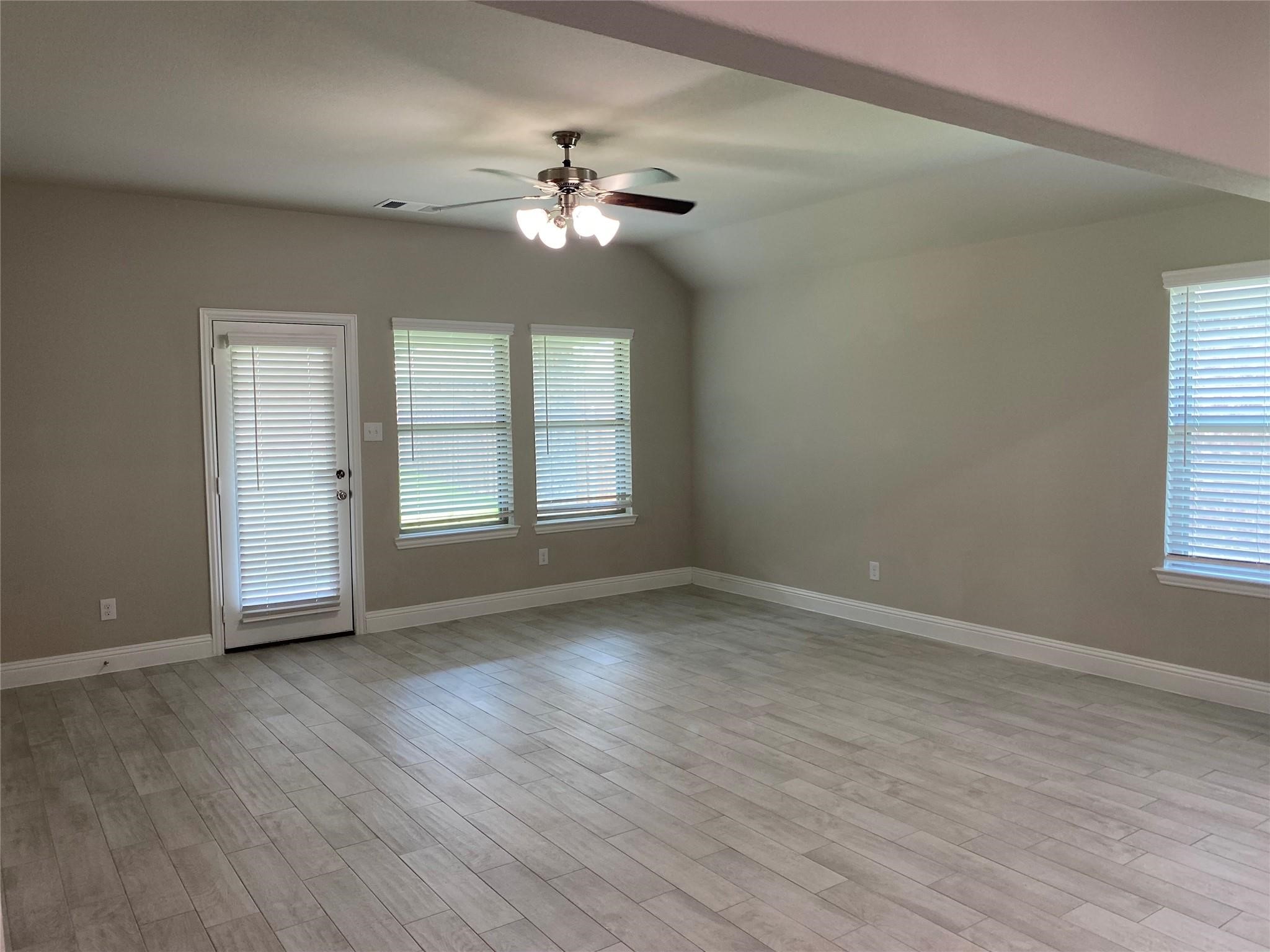 4162 Perch Drive