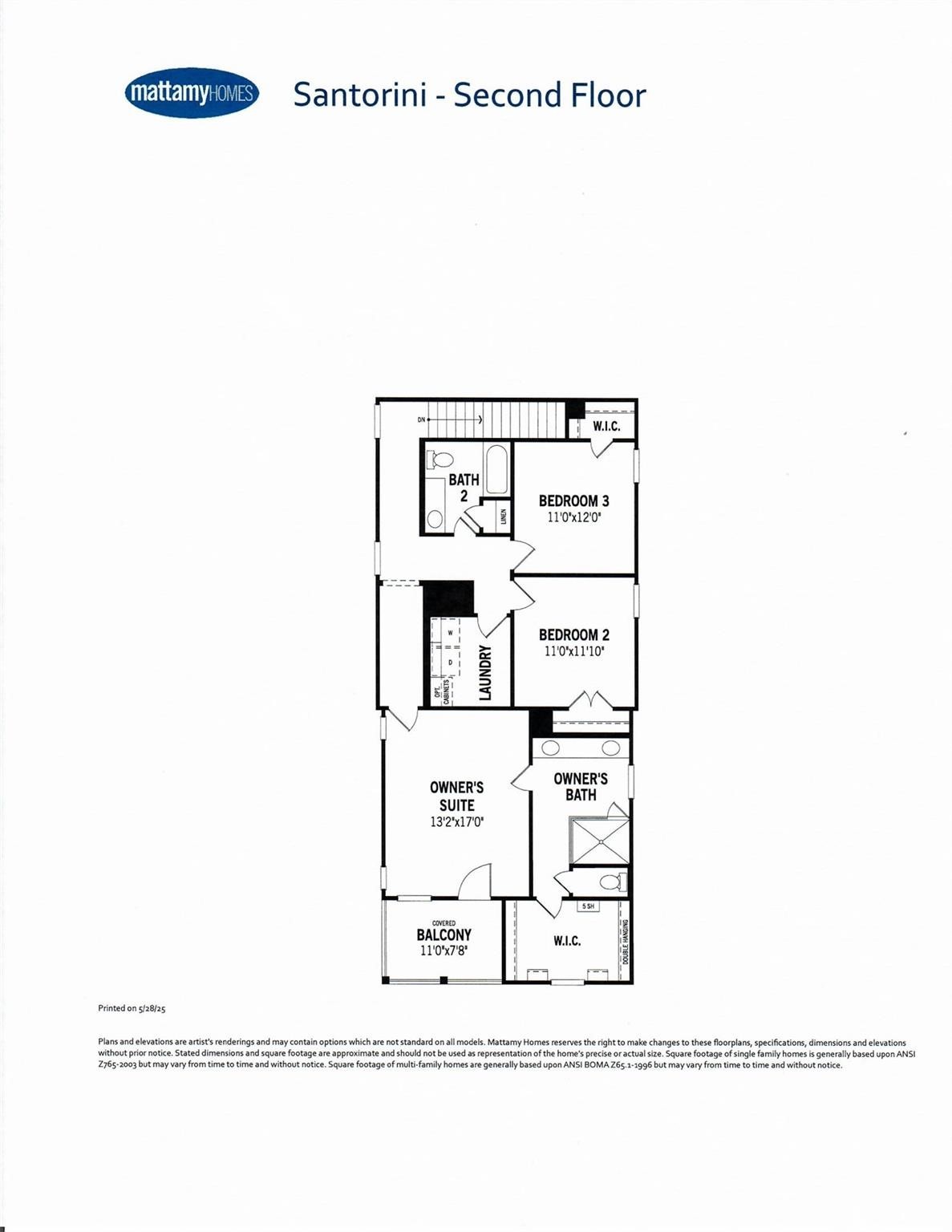 7013 Sunset Boulevard