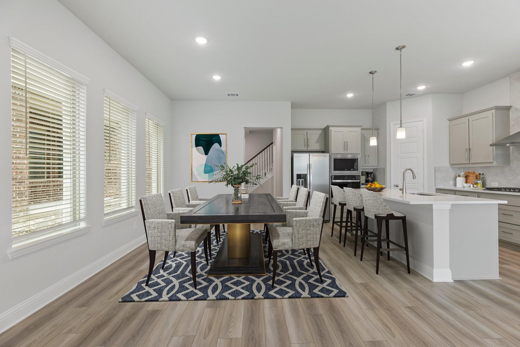 7013 Sunset Boulevard