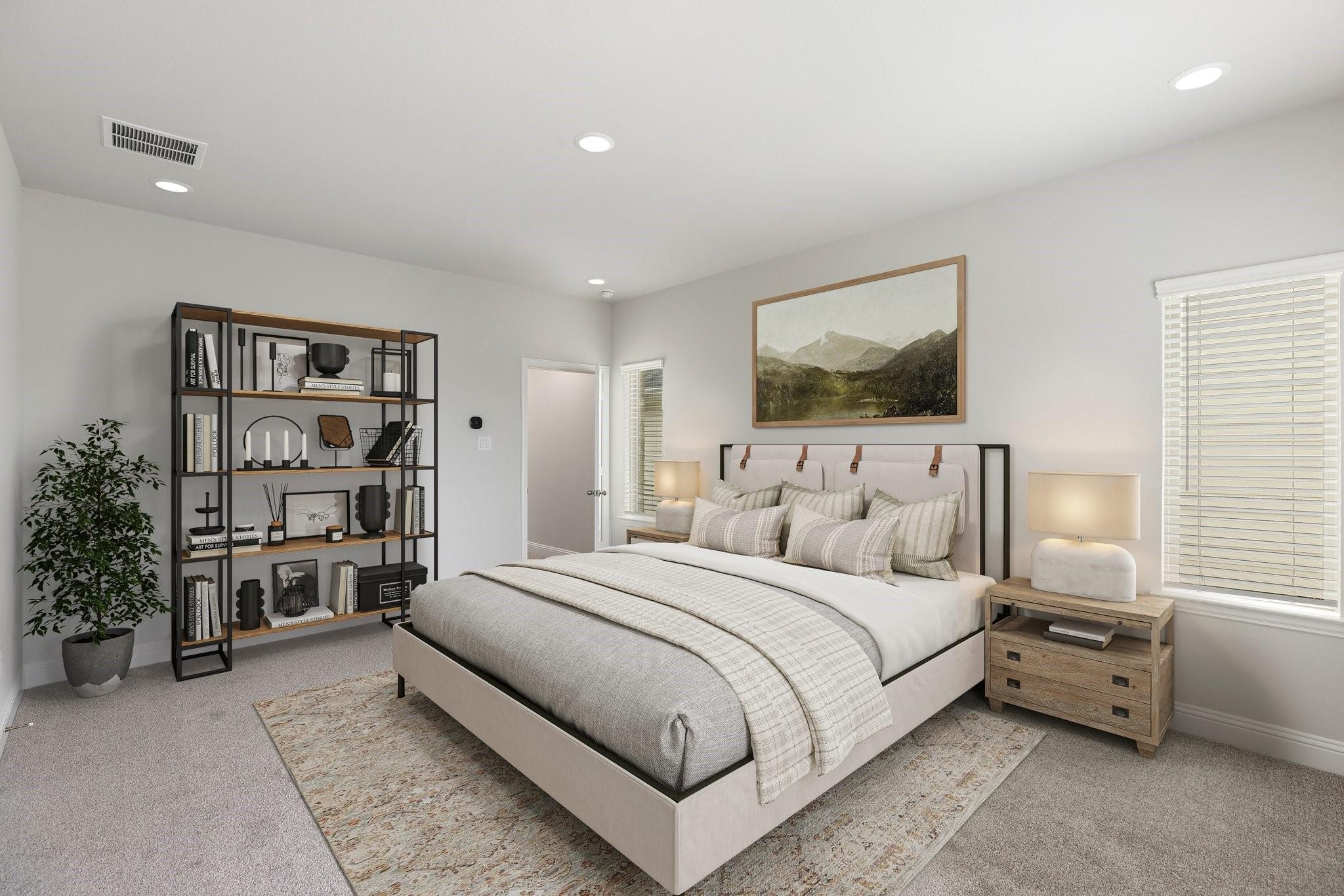 7013 Sunset Boulevard