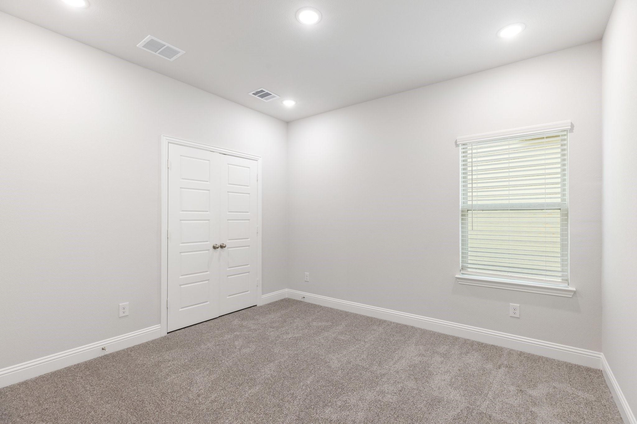 7013 Sunset Boulevard