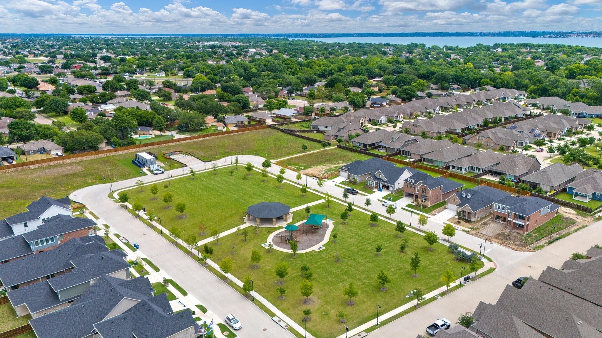 7013 Sunset Boulevard