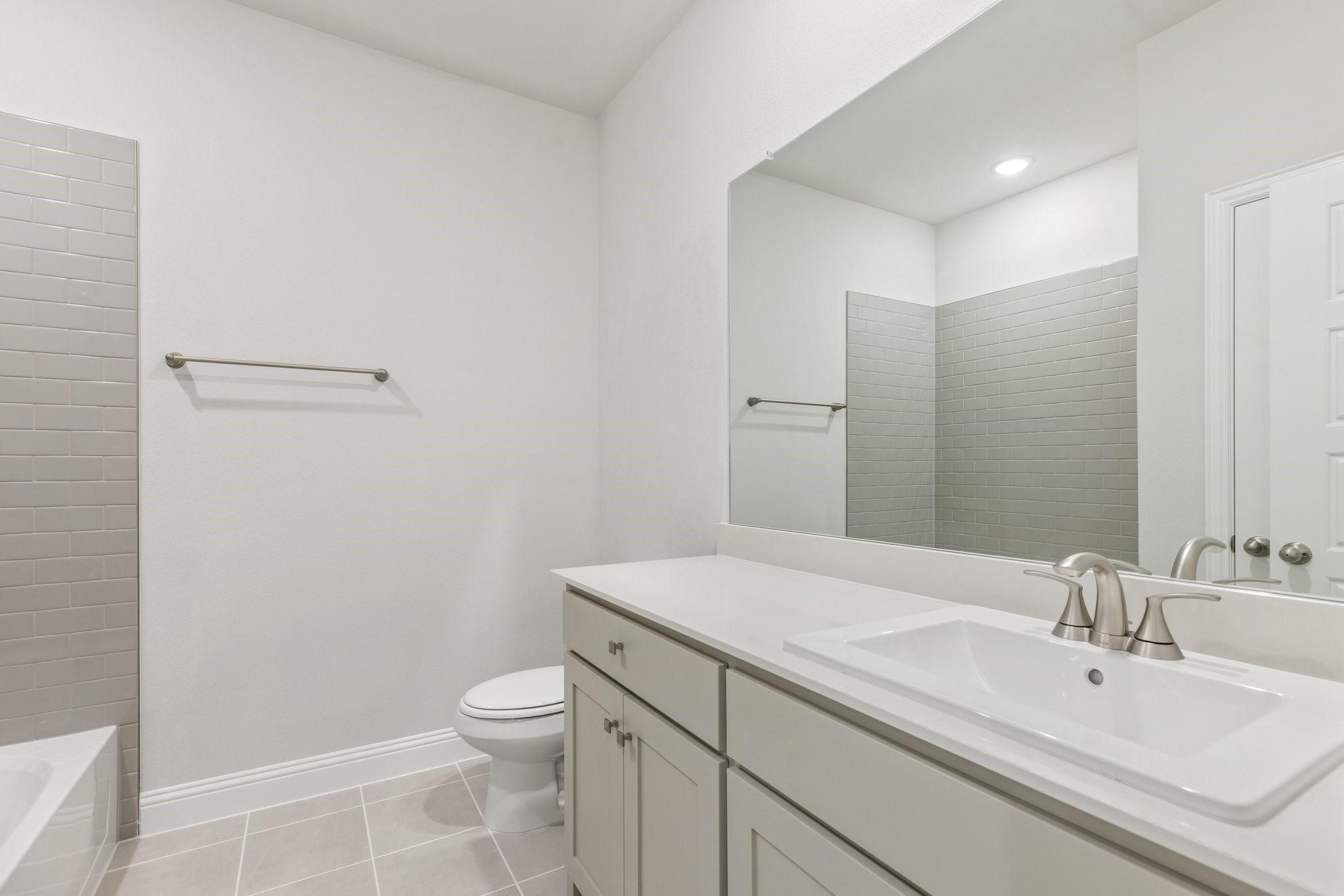 7013 Sunset Boulevard