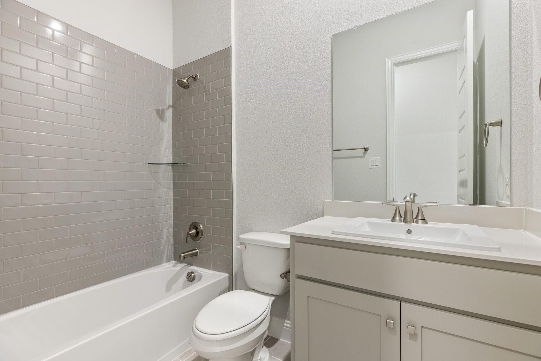 7013 Sunset Boulevard