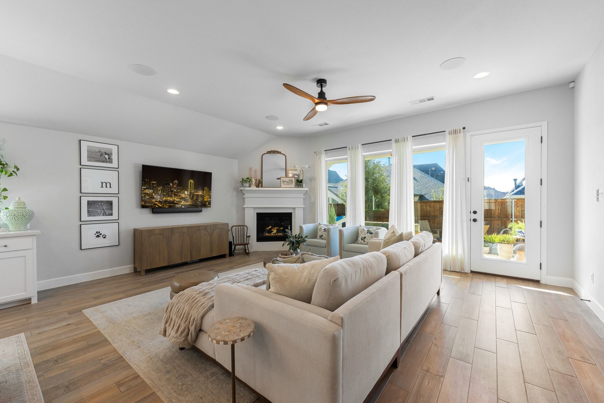 3053 Pedigree Court