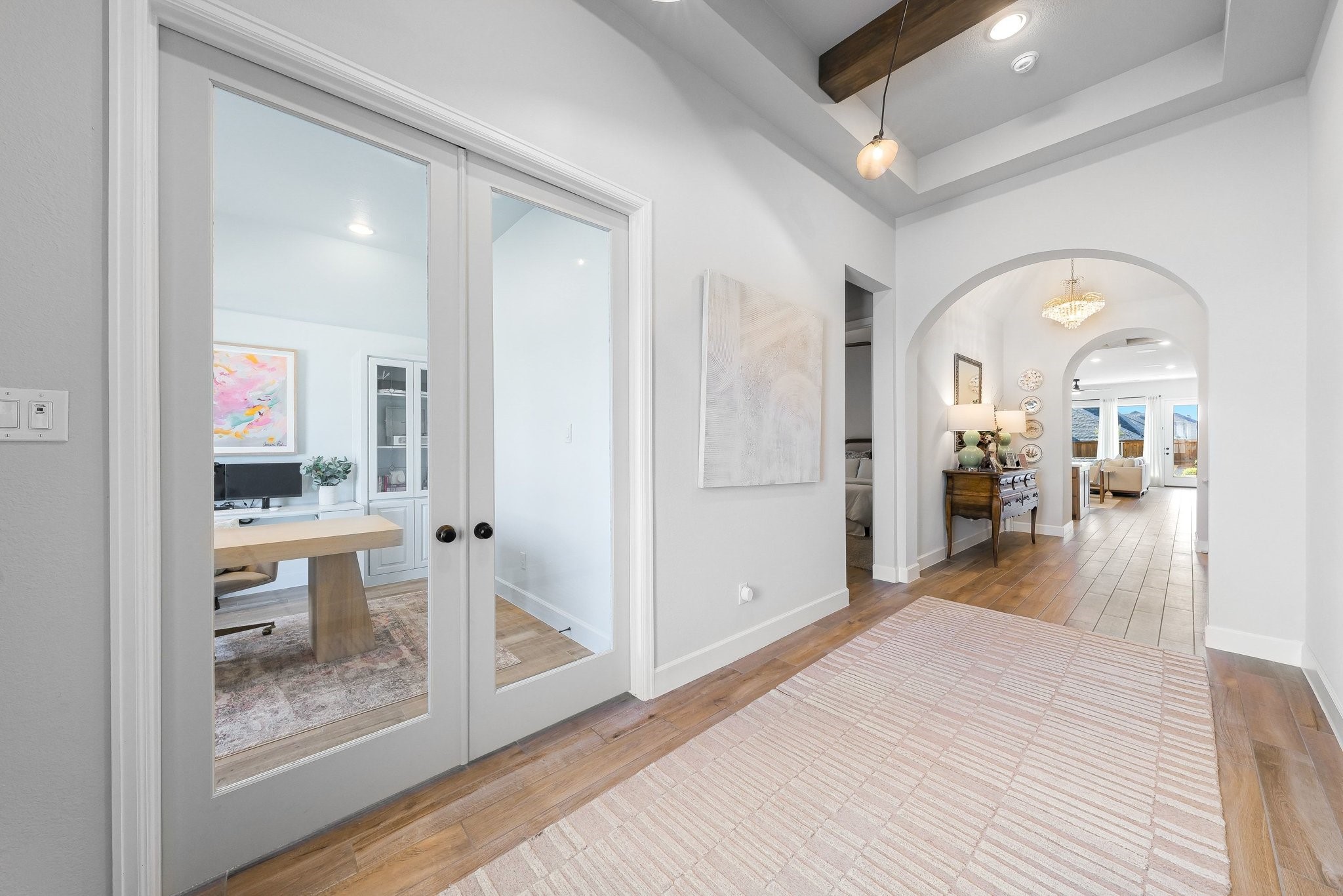 3053 Pedigree Court