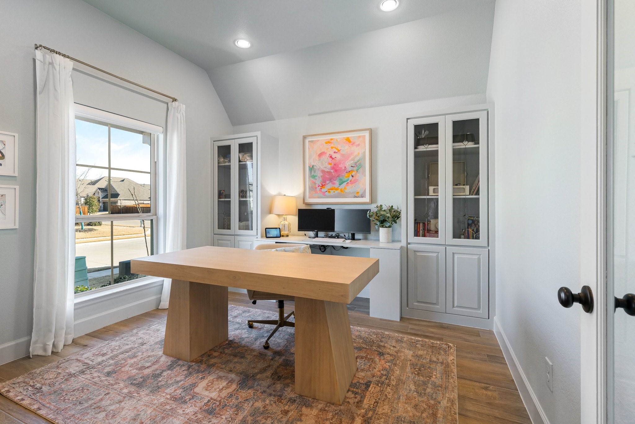 3053 Pedigree Court