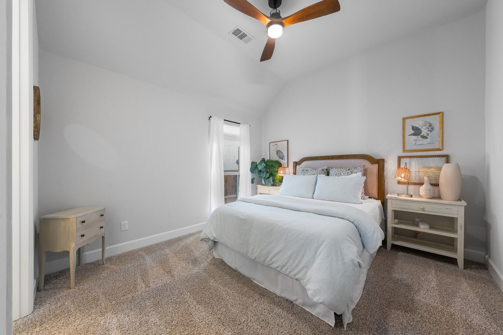 3053 Pedigree Court