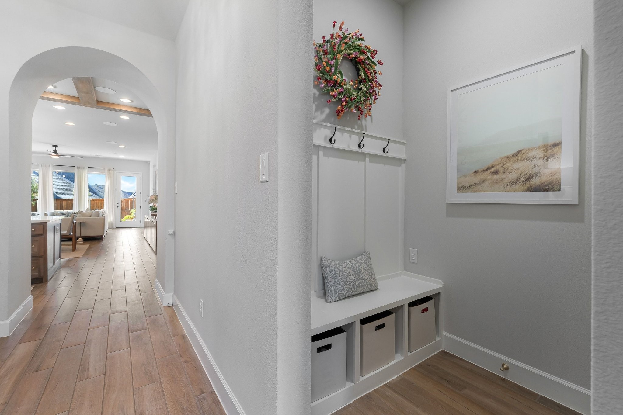 3053 Pedigree Court