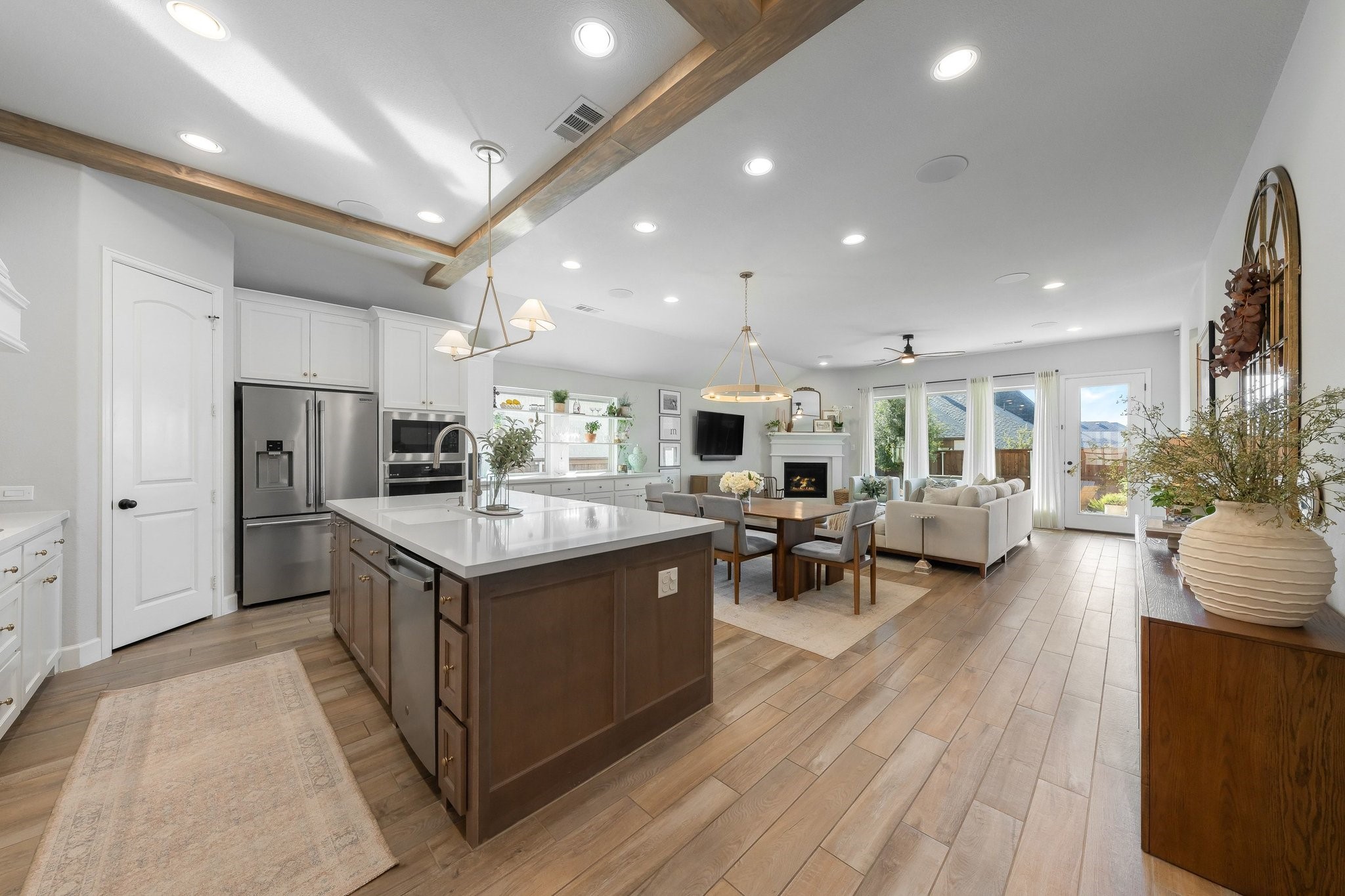3053 Pedigree Court