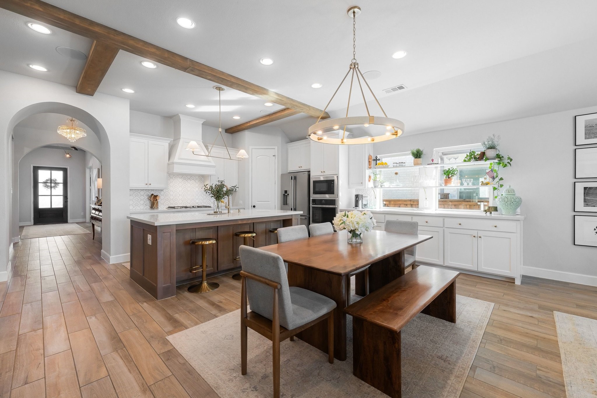 3053 Pedigree Court