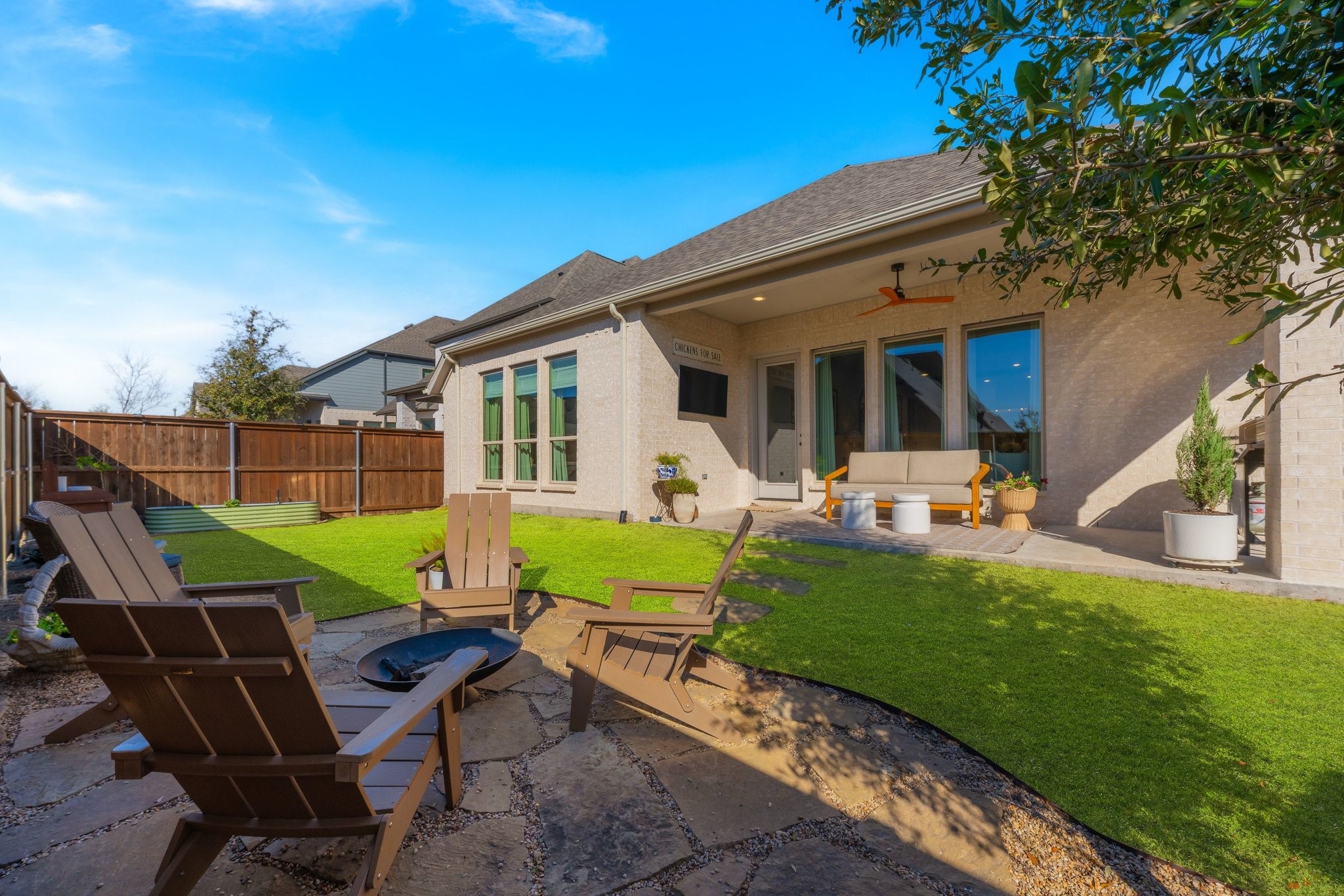 3053 Pedigree Court