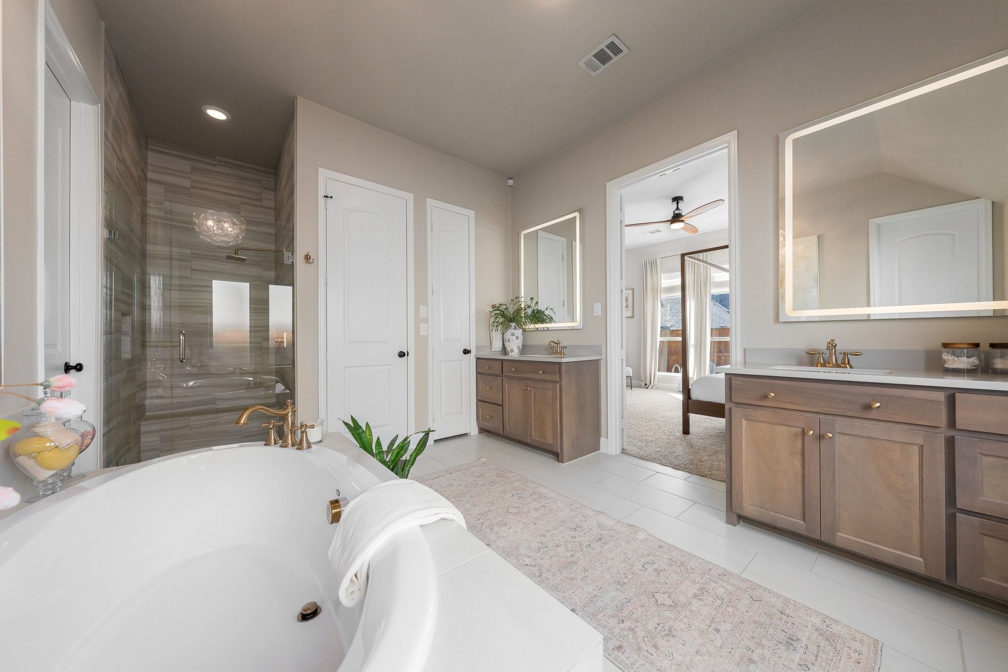 3053 Pedigree Court
