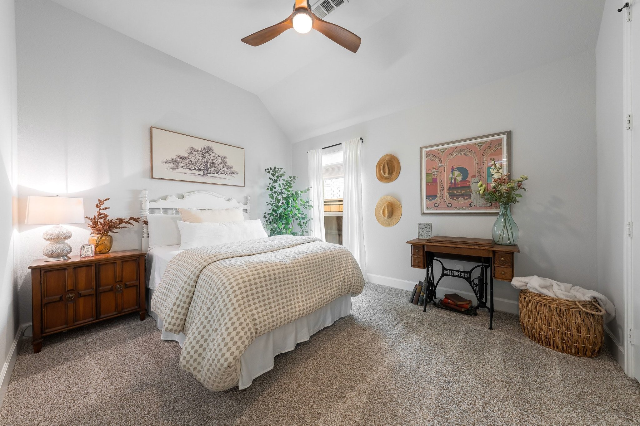 3053 Pedigree Court