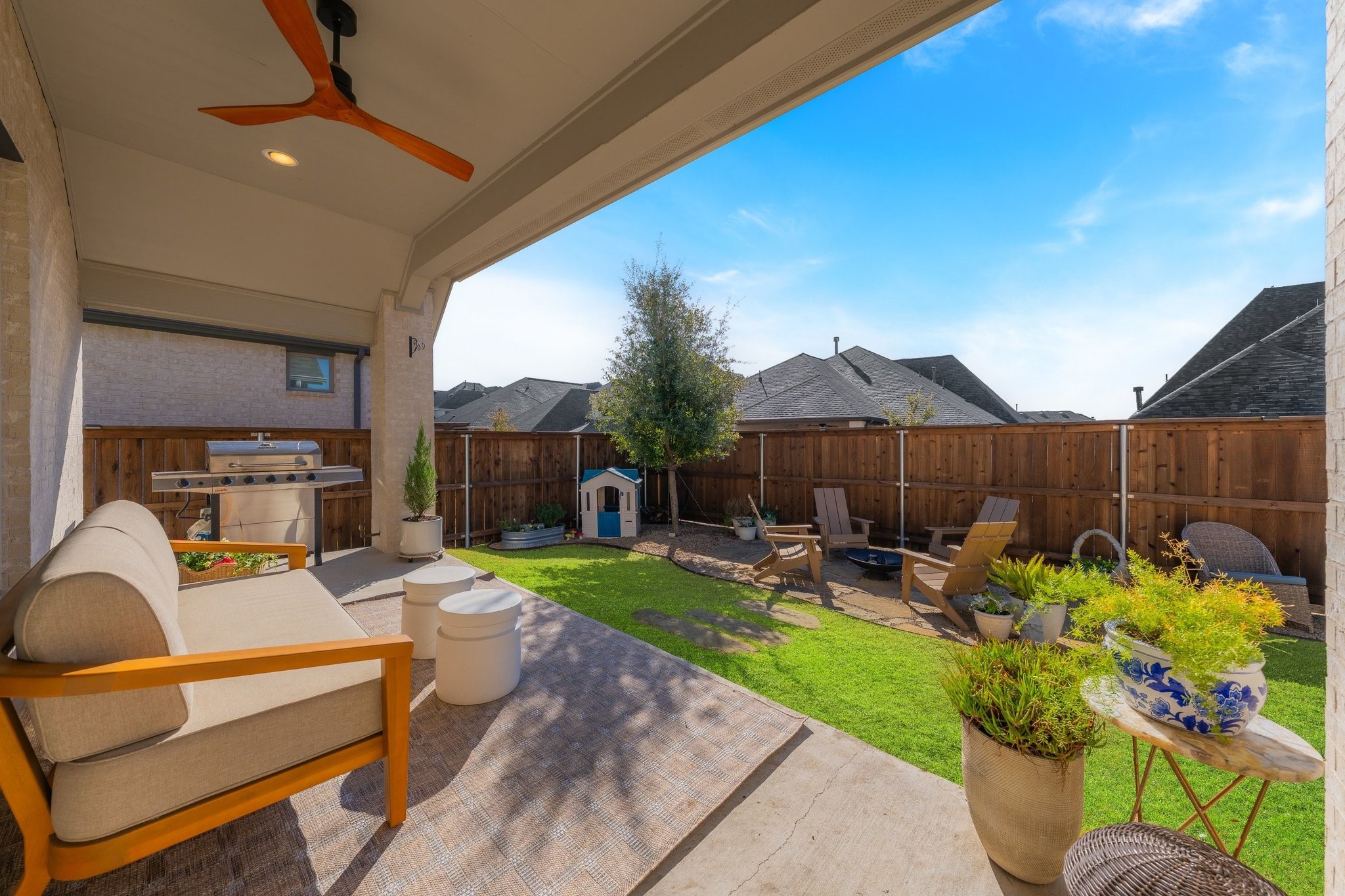 3053 Pedigree Court