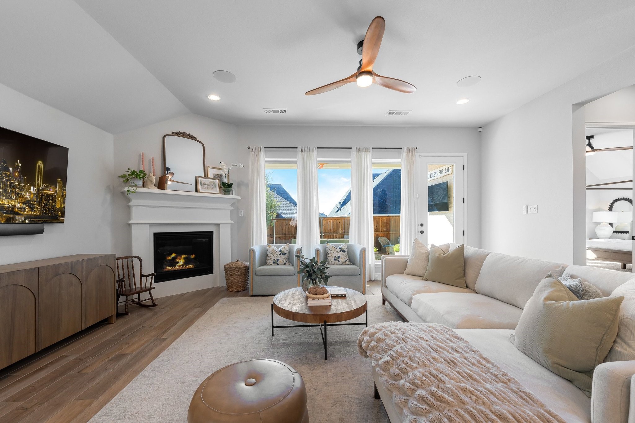 3053 Pedigree Court