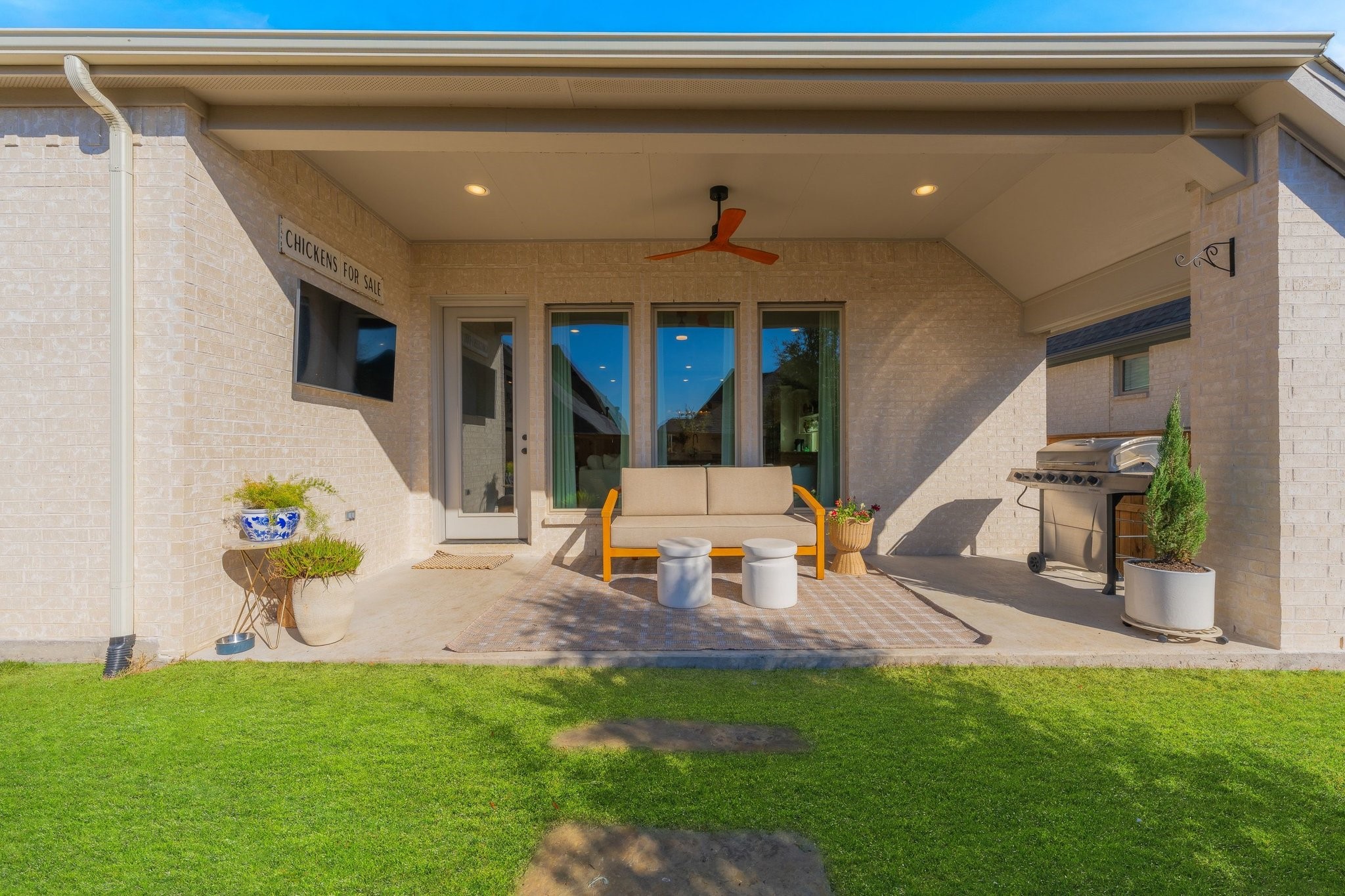 3053 Pedigree Court