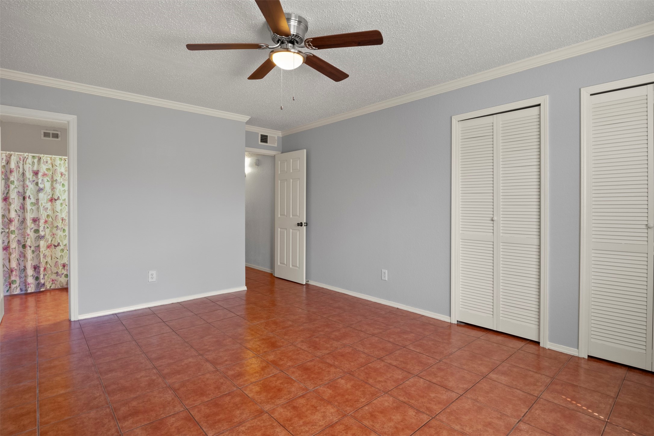116 Kings Row