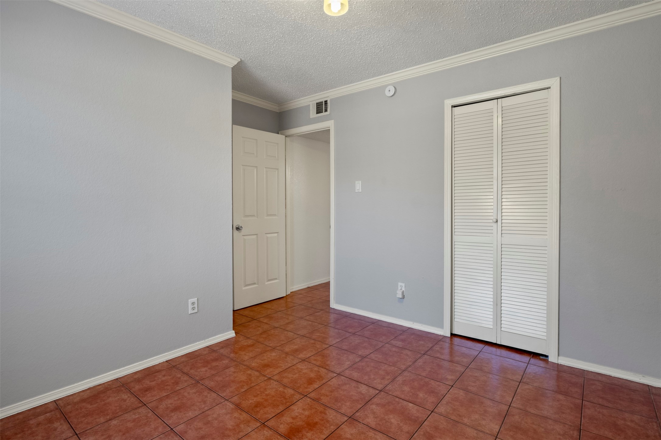 116 Kings Row