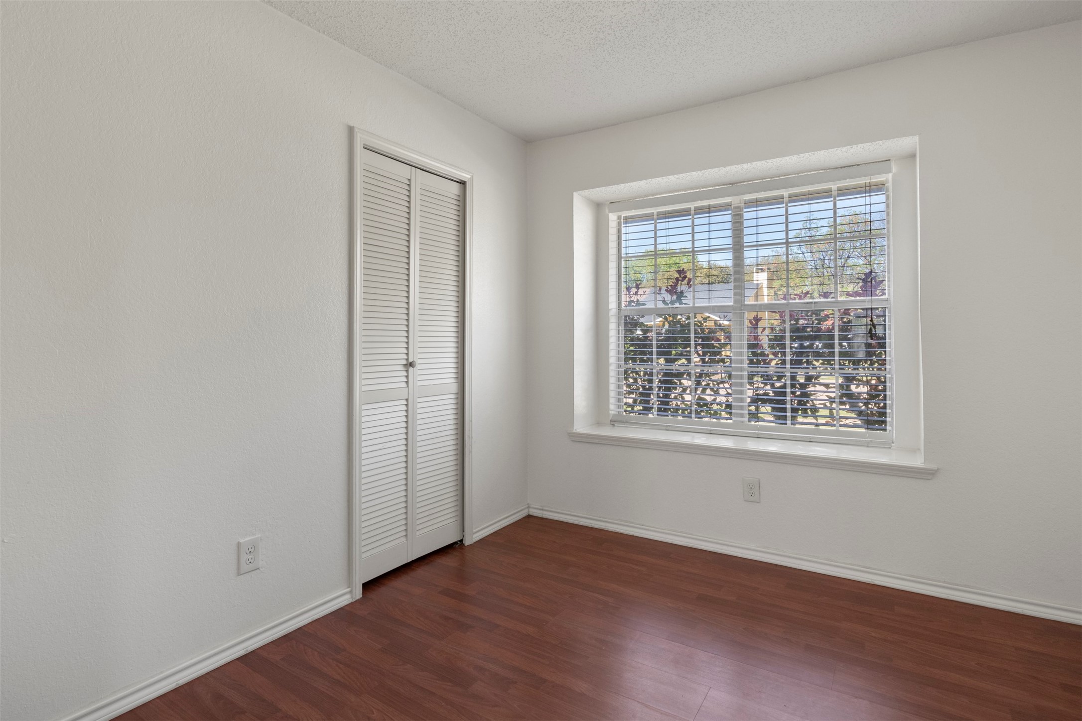 116 Kings Row