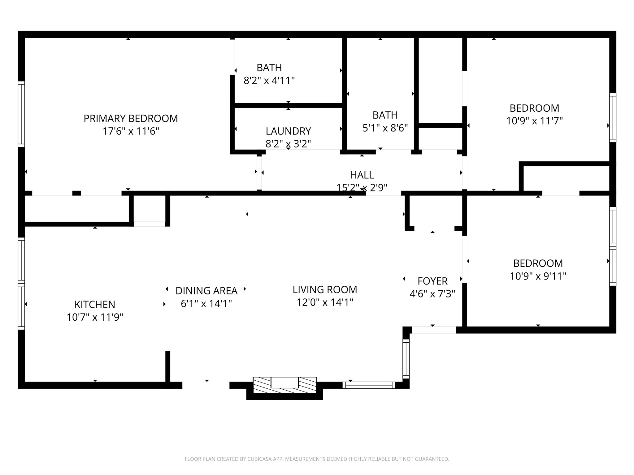 116 Kings Row