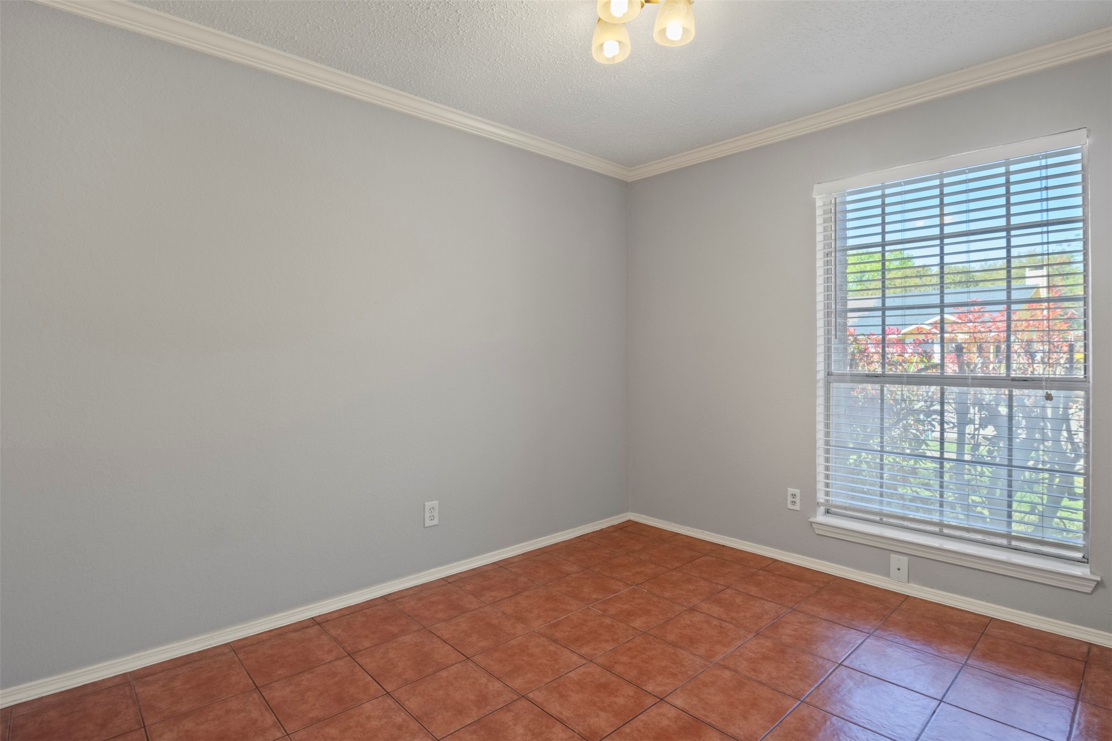 116 Kings Row