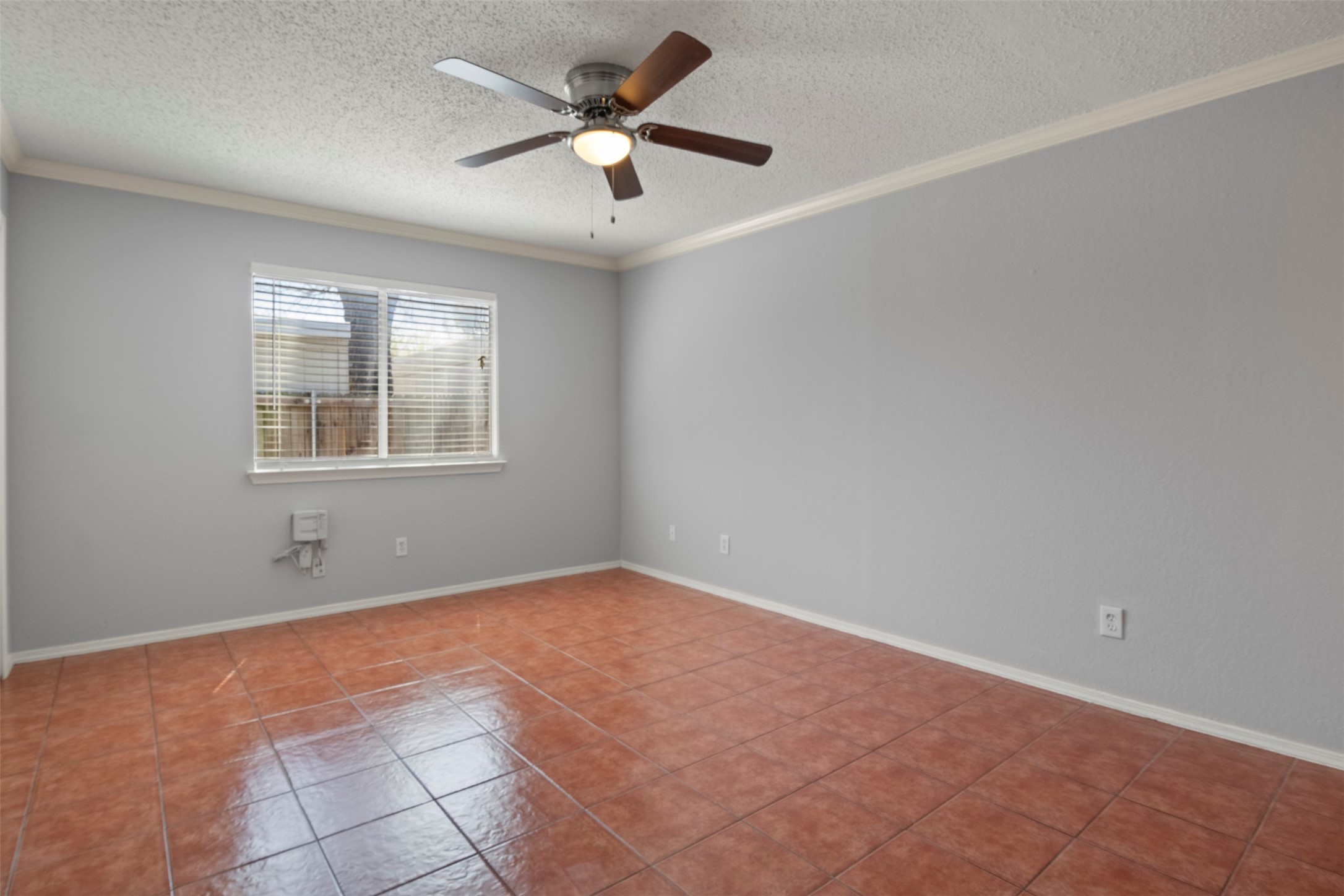 116 Kings Row