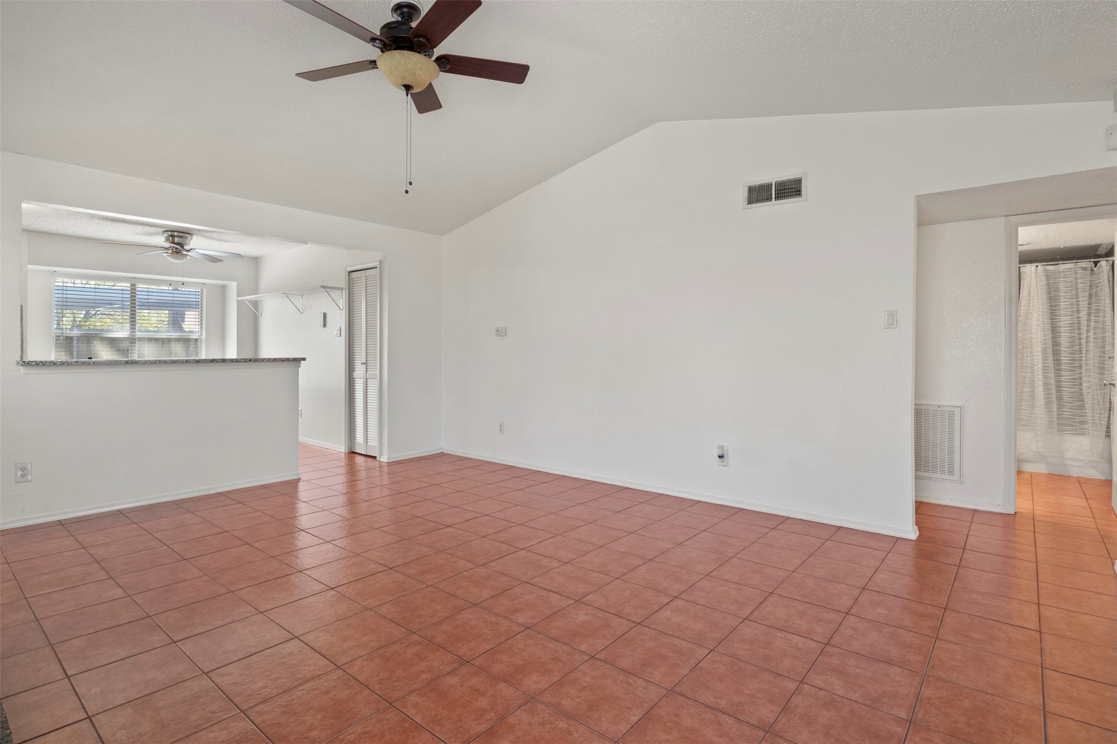 116 Kings Row