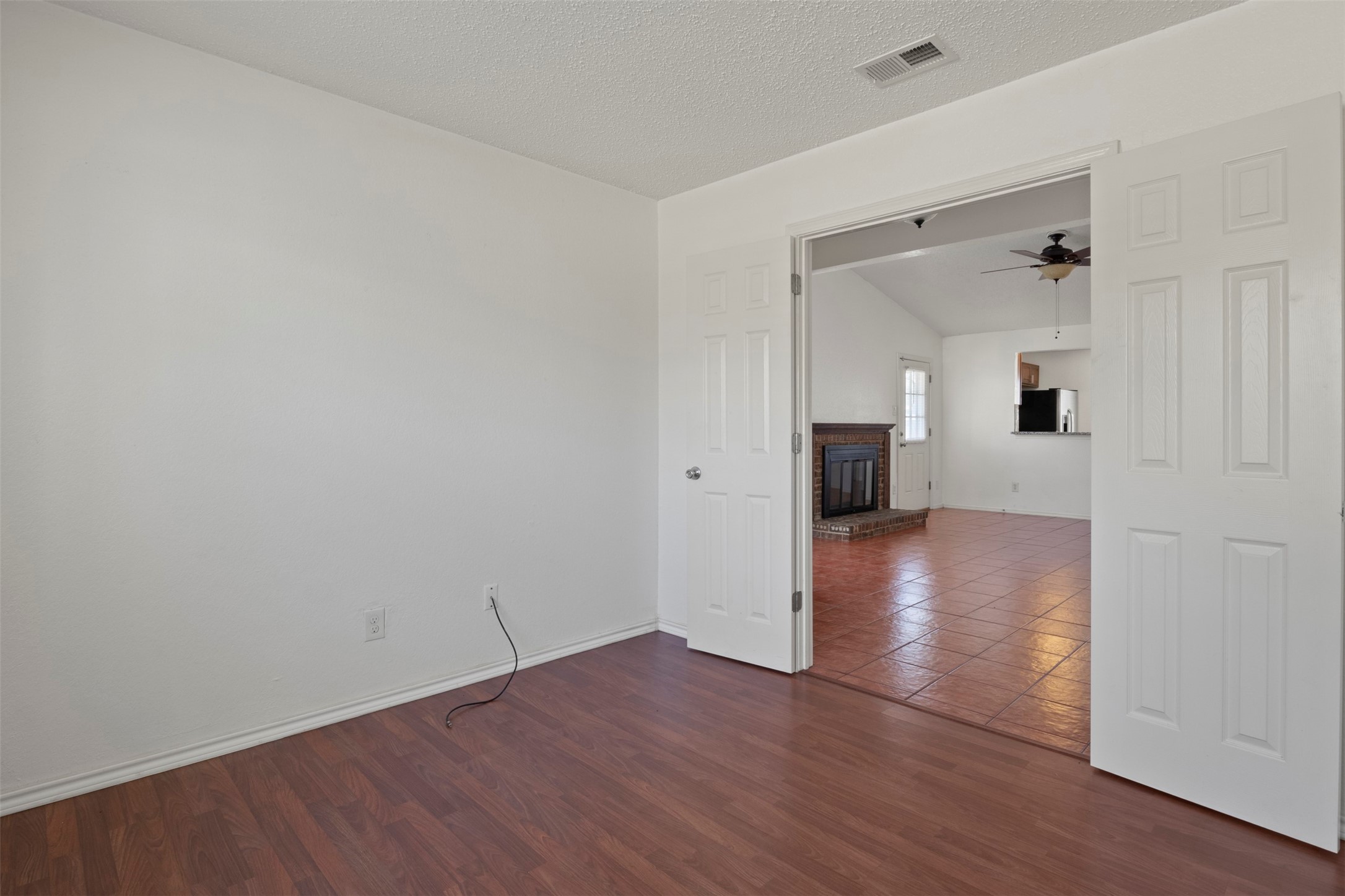 116 Kings Row