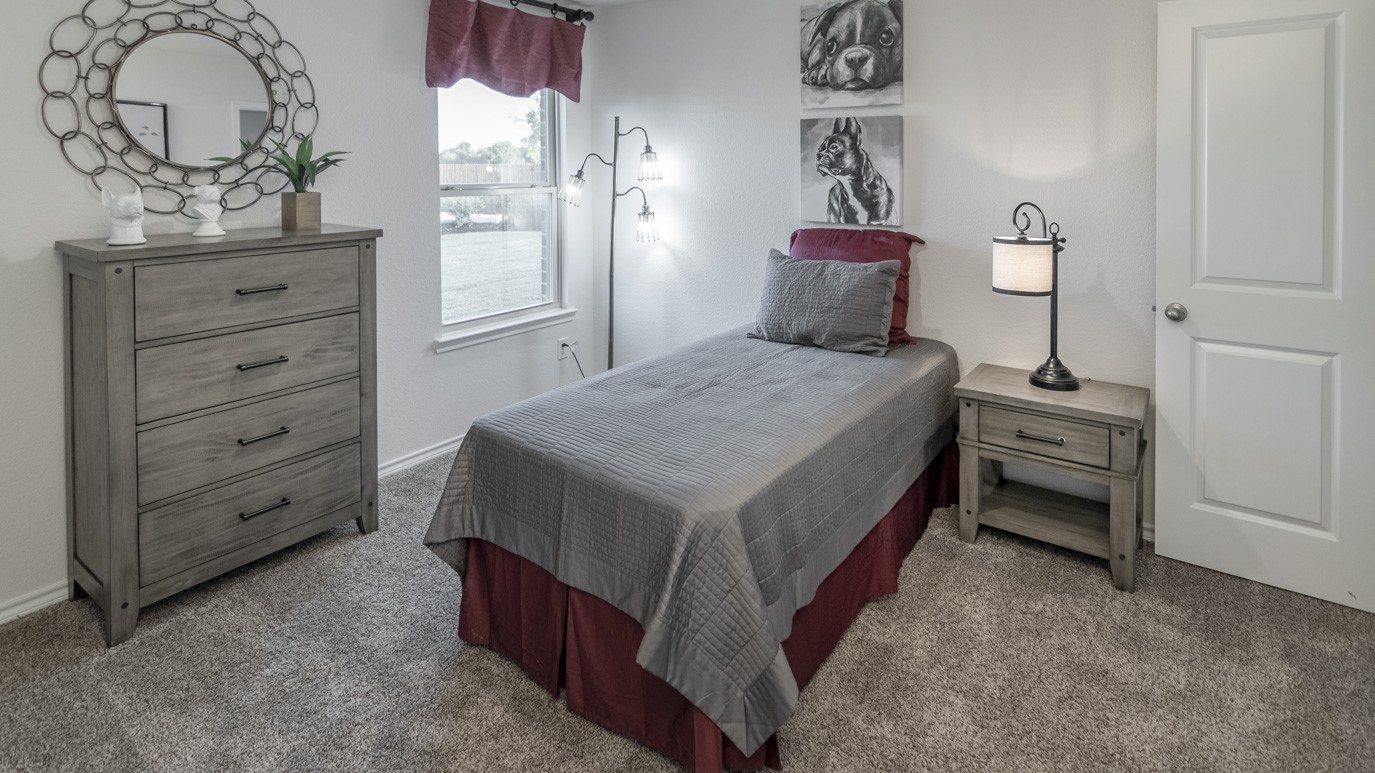 248 Whispering Pine Drive