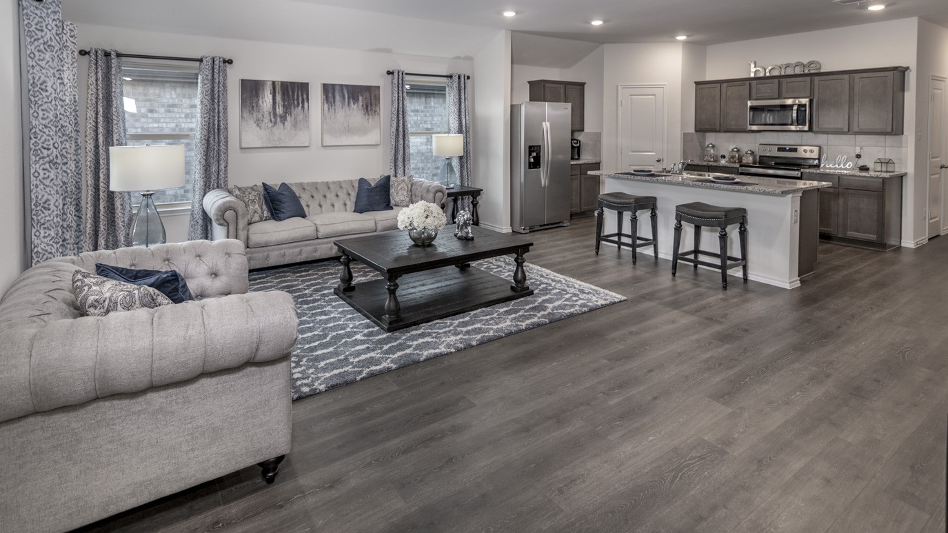 248 Whispering Pine Drive