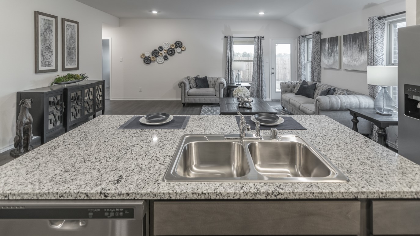 248 Whispering Pine Drive