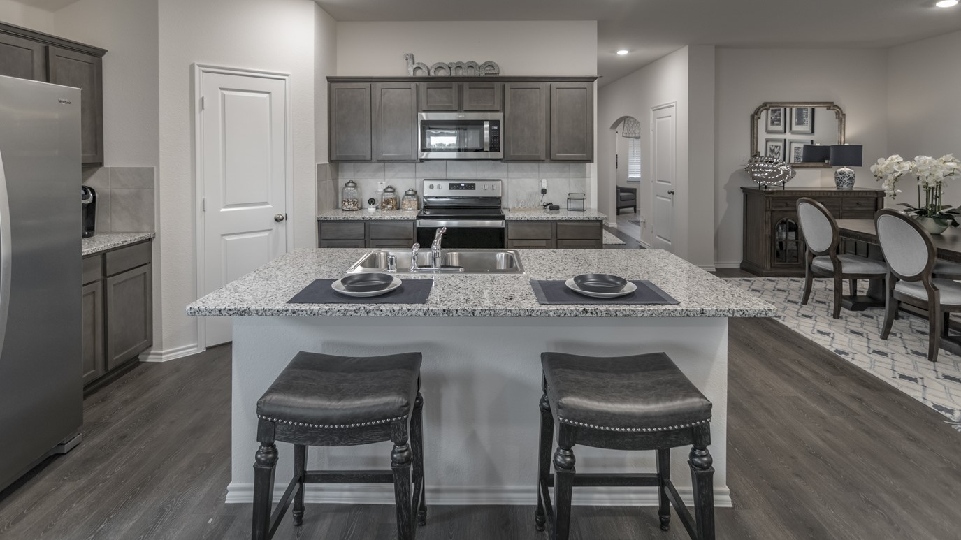 248 Whispering Pine Drive