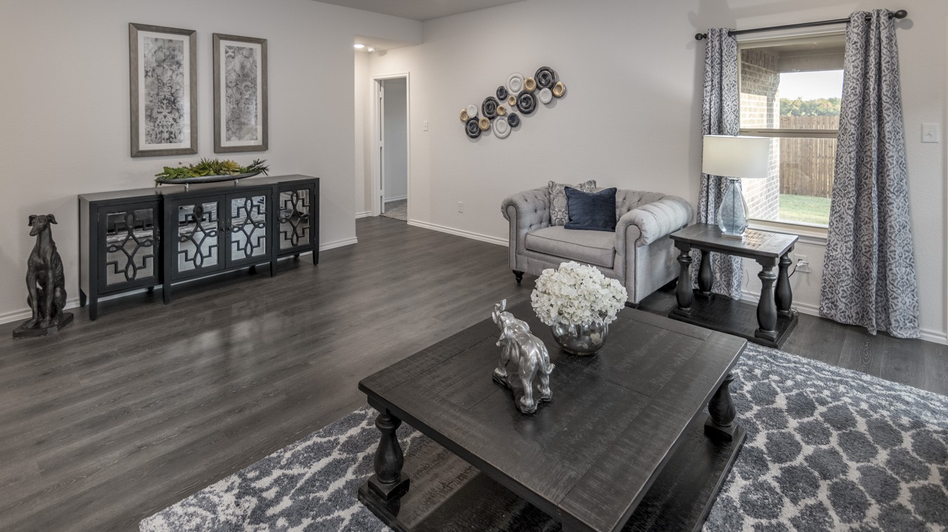 248 Whispering Pine Drive