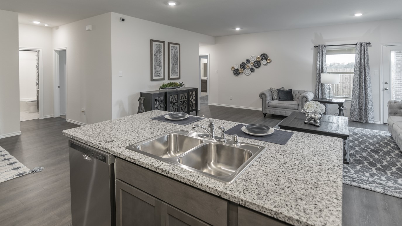 248 Whispering Pine Drive