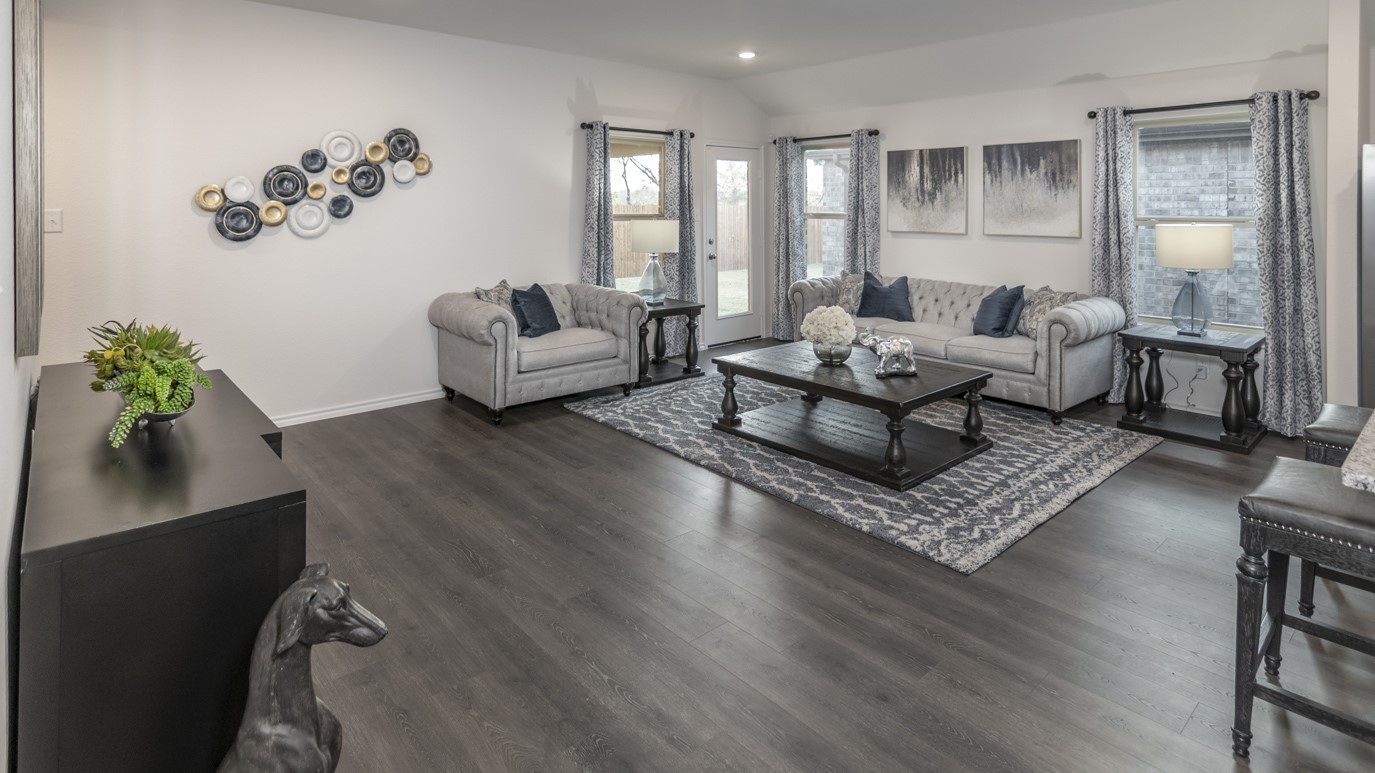 248 Whispering Pine Drive
