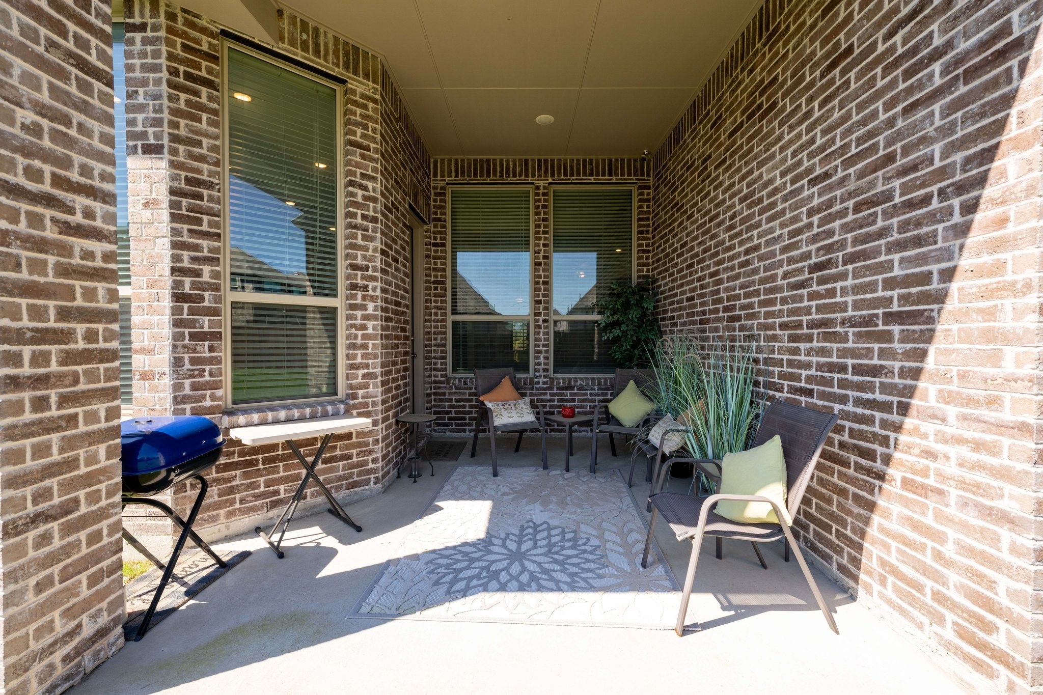 1913 Recioto Drive