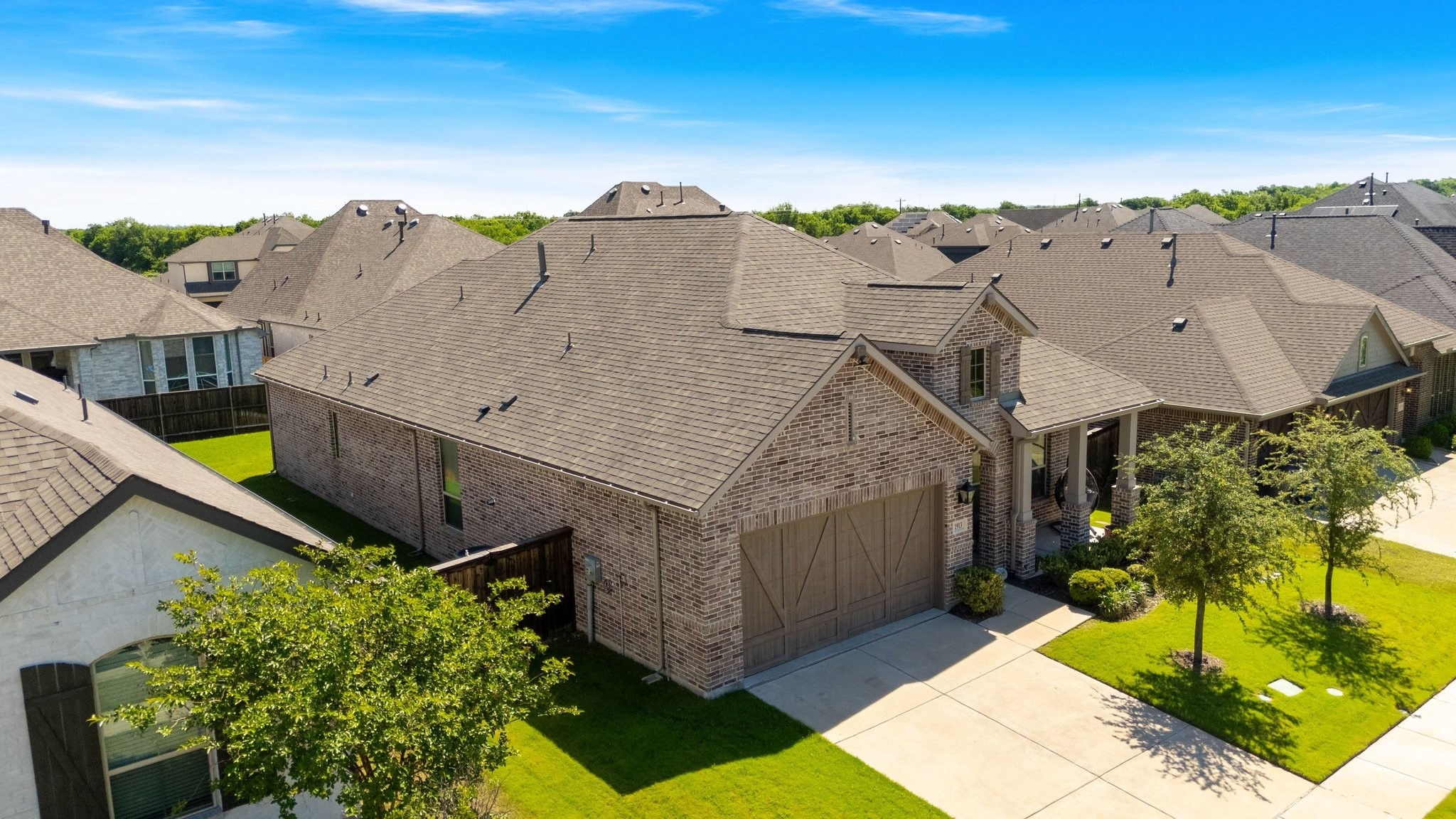 1913 Recioto Drive