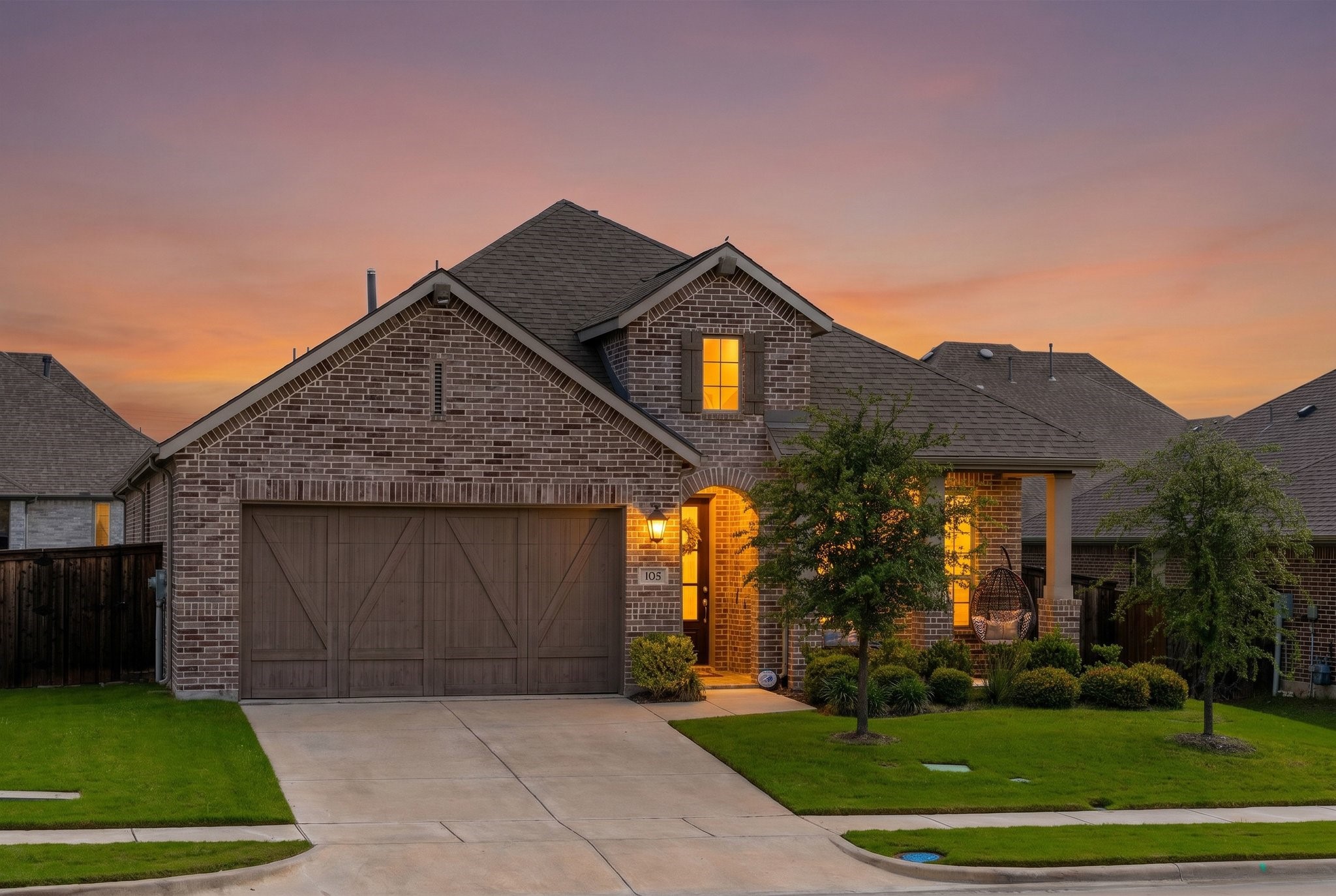 1913 Recioto Drive