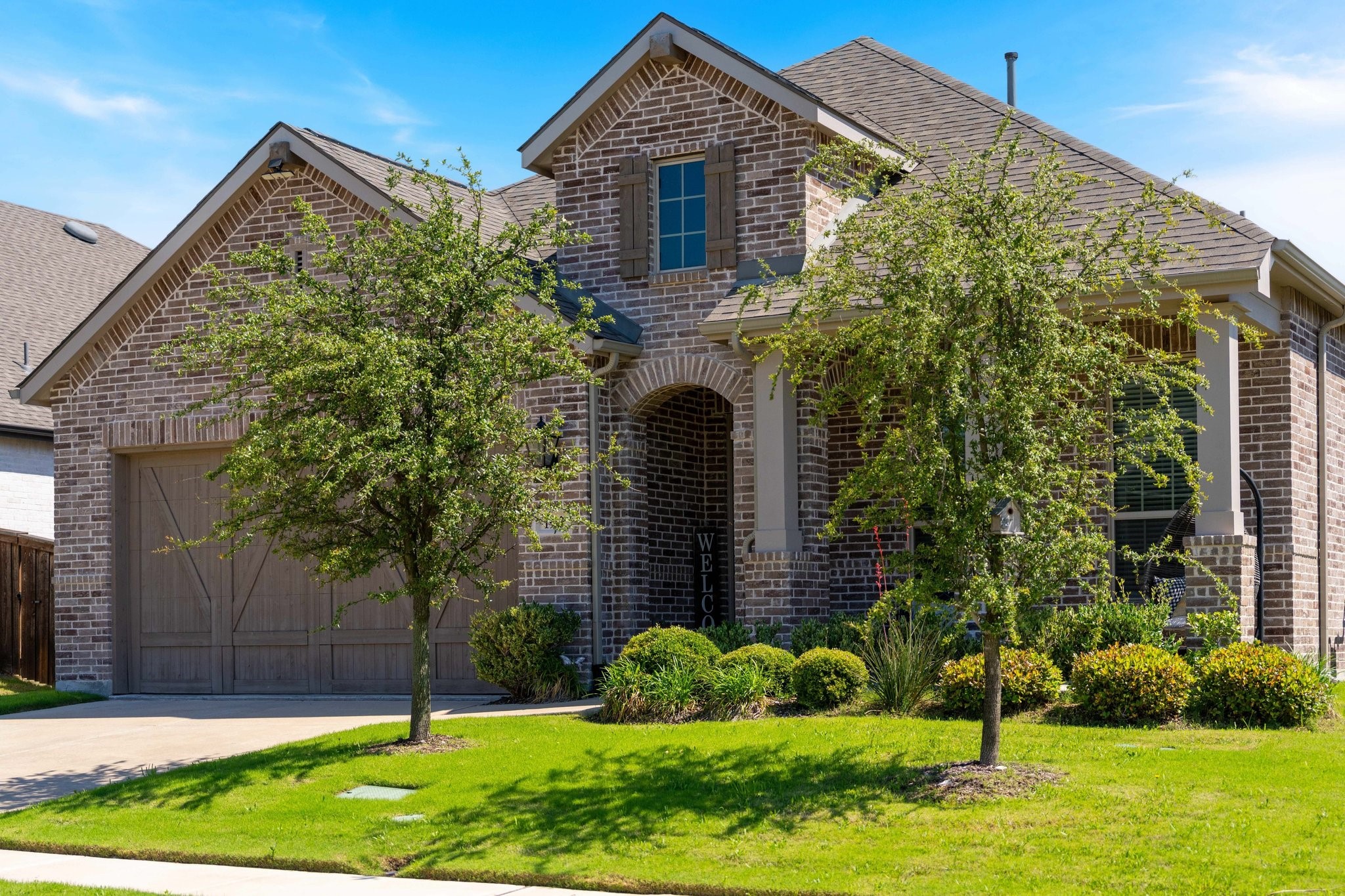 1913 Recioto Drive