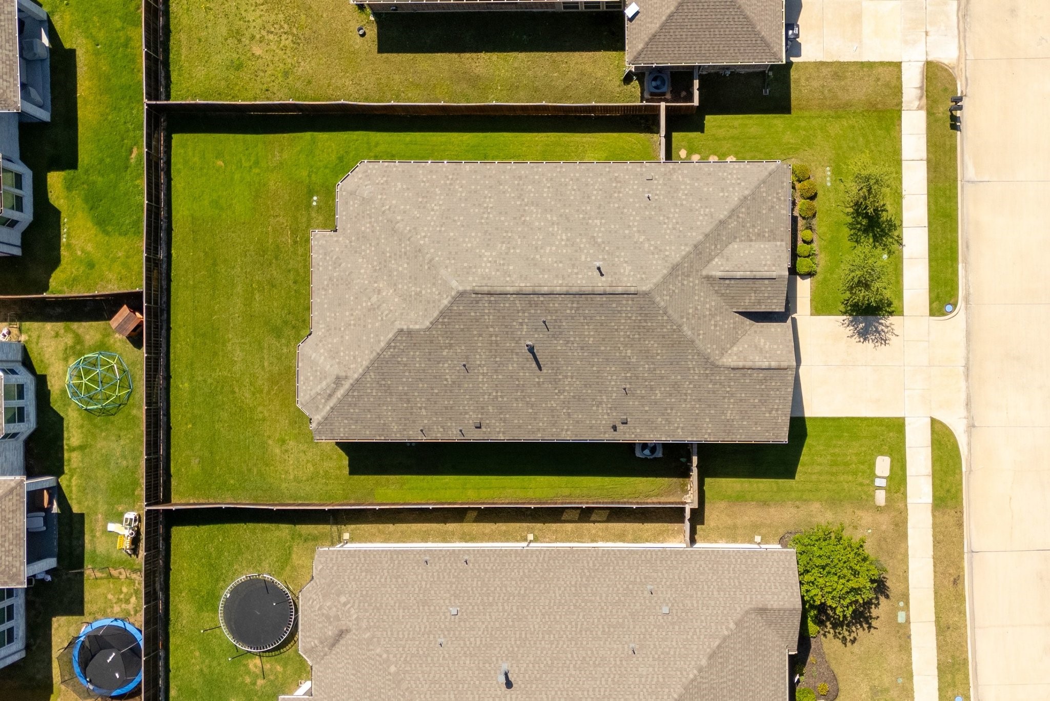 1913 Recioto Drive